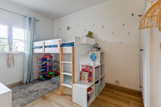  Duplex/triplex � vendre 4 pi�ces 76 m�