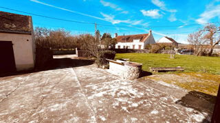  Maison � vendre 6 pi�ces 198 m�