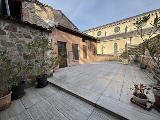  Maison � vendre 4 pi�ces 109 m�