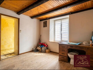  Maison à vendre 5 pièces 205 m²