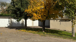  Appartement � vendre 3 pi�ces 65 m�