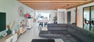  Maison  vendre 4 pices 100 m