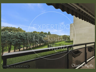  Appartement  vendre 3 pices 74 m