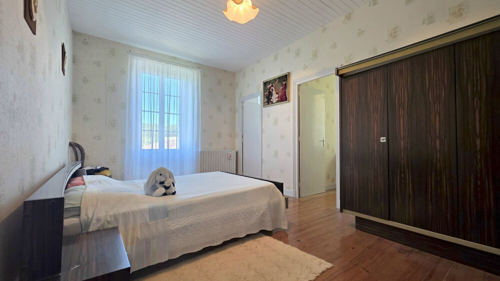 � vendre  Propri�t�/ch�teau Montr�al (32250)