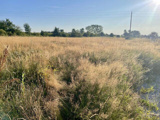  Terrain � vendre 3145 m�