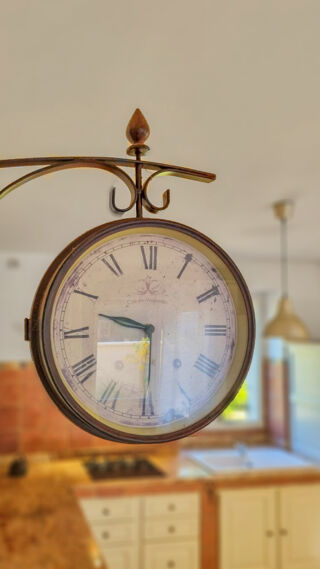  Maison � vendre 5 pi�ces 126 m�