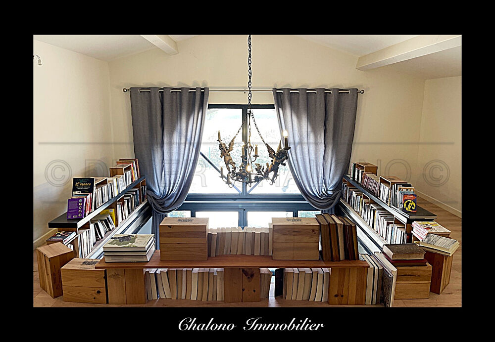 � vendre  Maison Agde (34300)