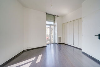  Appartement � vendre 2 pi�ces 48 m�