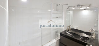  Maison � vendre 4 pi�ces 106 m�