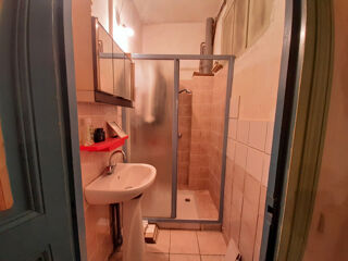  Appartement � vendre 3 pi�ces 48 m�