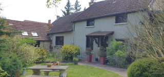  Maison � vendre 5 pi�ces 115 m�