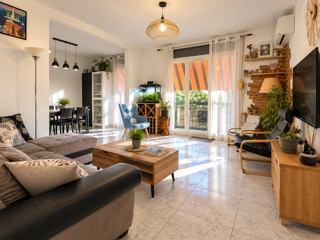  Appartement à vendre 5 pièces 90 m²