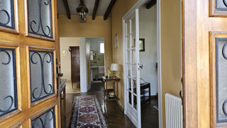  Maison � vendre 5 pi�ces 105 m�