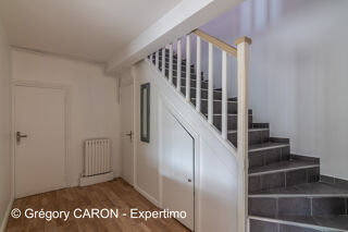  Duplex/triplex  vendre 4 pices 97 m