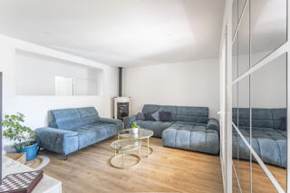  Propriété/château à vendre 6 pièces 163 m²