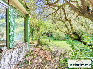  Maison à vendre 7 pièces 177 m²
