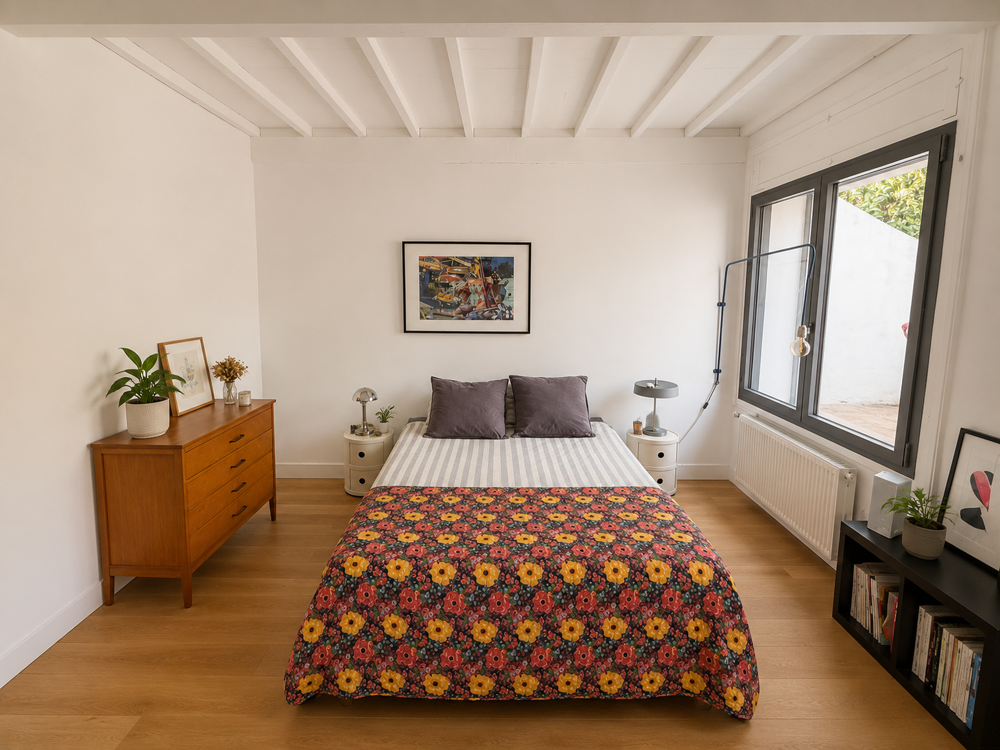 à vendre  Maison Castelnau-le-Lez (34170)