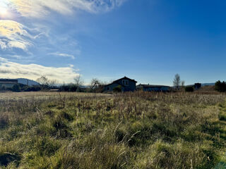  Terrain � vendre 3913 m�