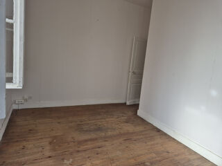  Maison à vendre 5 pièces 107 m²