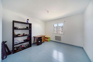  Maison à vendre 5 pièces 144 m²