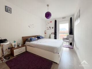  Maison � vendre 5 pi�ces 96 m�