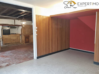  Maison à vendre 7 pièces 173 m²