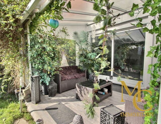  Maison � vendre 6 pi�ces 111 m�