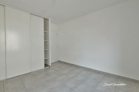  Appartement  vendre 3 pices 63 m