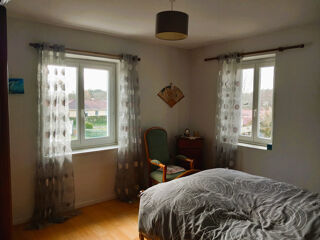  Maison à vendre 5 pièces 150 m²