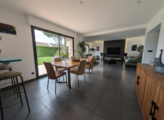  Maison � vendre 6 pi�ces 152 m�