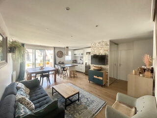  Duplex/triplex � vendre 4 pi�ces 103 m�