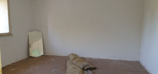  Maison � vendre 7 pi�ces 142 m�