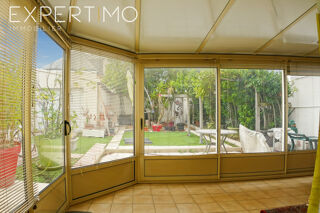  Maison � vendre 6 pi�ces 94 m�