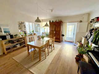  Maison � vendre 5 pi�ces 116 m�