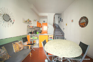  Maison  vendre 4 pices 66 m