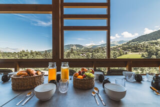  Appartement � vendre 4 pi�ces 68 m�