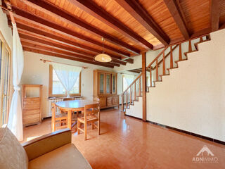  Maison � vendre 5 pi�ces 110 m�