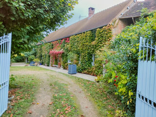  Maison � vendre 7 pi�ces 187 m�