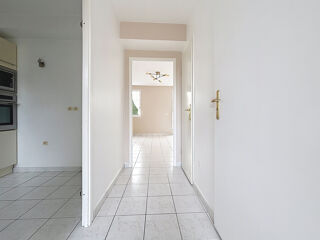  Maison � vendre 5 pi�ces 78 m�