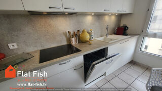  Appartement  vendre 5 pices 95 m