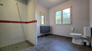  Maison à vendre 4 pièces 87 m²