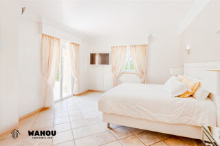  Maison  vendre 5 pices 190 m