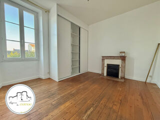  Maison � vendre 6 pi�ces 124 m�