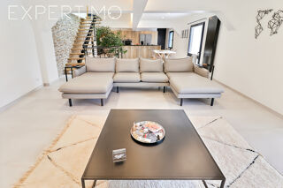  Maison � vendre 6 pi�ces 185 m�