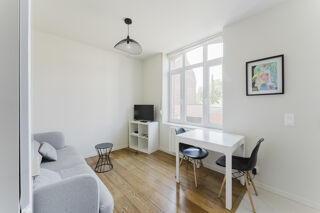  Maison � vendre 2 pi�ces 31 m�