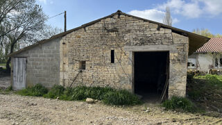  Maison � vendre 7 pi�ces 120 m�