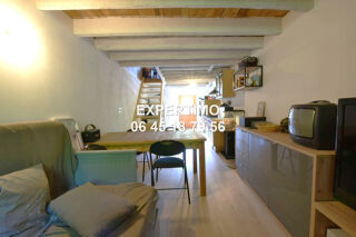  Maison � vendre 4 pi�ces 76 m�