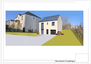  Terrain � vendre 263 m�