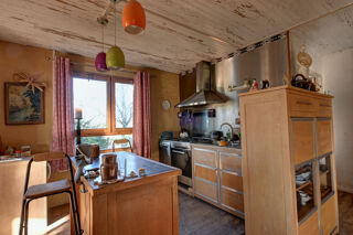  Maison � vendre 7 pi�ces 164 m�