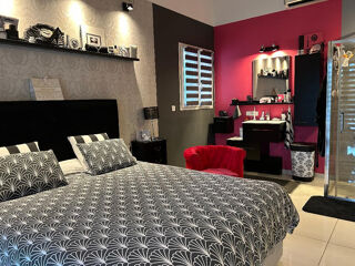  Maison � vendre 6 pi�ces 200 m�